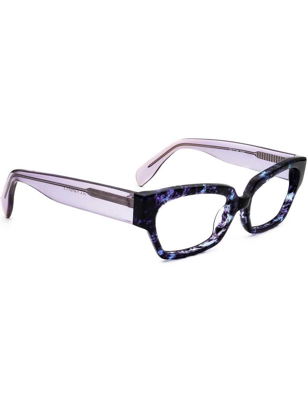 See Eyewear Farrah Eyeglasses